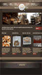 Mobile Screenshot of langsbakery.com